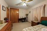 4536 Hwy 186 - Photo 23