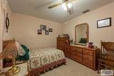 4536 Hwy 186 - Photo 24