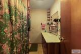 4536 Hwy 186 - Photo 25