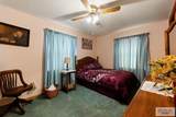 4536 Hwy 186 - Photo 26