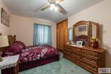 4536 Hwy 186 - Photo 27