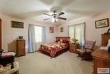4536 Hwy 186 - Photo 28