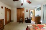 4536 Hwy 186 - Photo 29