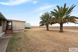 4536 Hwy 186 - Photo 32