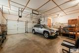 4536 Hwy 186 - Photo 34