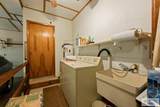 4536 Hwy 186 - Photo 36