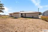 4536 Hwy 186 - Photo 4
