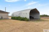 4536 Hwy 186 - Photo 40