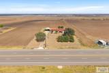 4536 Hwy 186 - Photo 5