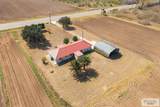 4536 Hwy 186 - Photo 7