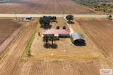 4536 Hwy 186 - Photo 8
