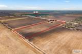 4536 Hwy 186 - Photo 9