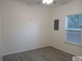 605 Cypress - Photo 10