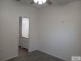 605 Cypress - Photo 12