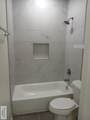 605 Cypress - Photo 14
