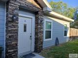 605 Cypress - Photo 2
