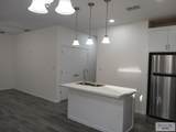 605 Cypress - Photo 5