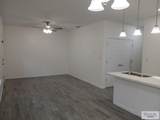 605 Cypress - Photo 6