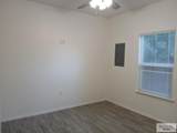 609 Cypress - Photo 11