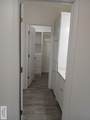 609 Cypress - Photo 13