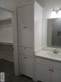 609 Cypress - Photo 15