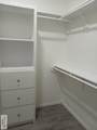 609 Cypress - Photo 16