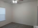 609 Cypress - Photo 8