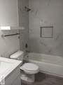 609 Cypress - Photo 9