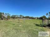 31169 Diane Ave. - Photo 2