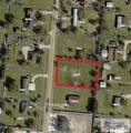 31169 Diane Ave. - Photo 4