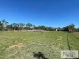 31169 Diane Ave. - Photo 6