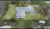 513 Kiester Ln. - Photo 23