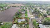 513 Kiester Ln. - Photo 24