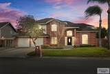 3213 Banyan Dr. - Photo 1