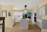 3213 Banyan Dr. - Photo 10