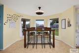 3213 Banyan Dr. - Photo 11