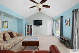 3213 Banyan Dr. - Photo 12