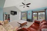 3213 Banyan Dr. - Photo 13