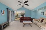 3213 Banyan Dr. - Photo 14