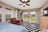 3213 Banyan Dr. - Photo 15