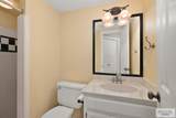 3213 Banyan Dr. - Photo 16