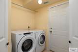 3213 Banyan Dr. - Photo 17