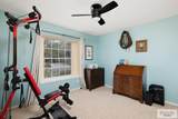 3213 Banyan Dr. - Photo 18