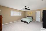 3213 Banyan Dr. - Photo 19