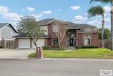 3213 Banyan Dr. - Photo 2