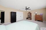 3213 Banyan Dr. - Photo 20