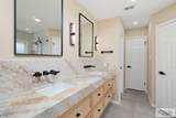 3213 Banyan Dr. - Photo 21