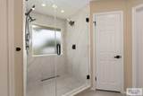3213 Banyan Dr. - Photo 22