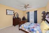 3213 Banyan Dr. - Photo 23