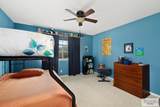 3213 Banyan Dr. - Photo 24